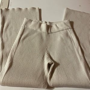 aerie gotta jet pants